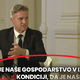 PV Golob na pamet: Naše gospodarstvo je v izjemni kondiciji. P DS Lotrič s številkami: Problemi gospodarstva so GRENKI. Konkurenčnost gospodarstva žal vztrajno pada! Iz 38. smo padli na 46. mesto.