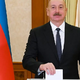 Azerbajdžanski predsednik Alijev pričakovano zmagal na volitvah (94% glasov), šest protikandidatov je podprlo – Alijeva