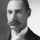 Zlato uro John Jacob Astorja, najbogatejšega potnika s Titanika, prodali za rekordnih 1,37 milijona evrov