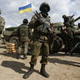 V regiji Harkov po oceni poveljnika ukrajinske vojske hudo poslabšanje razmer, ruske sile v regiji zavzele več vasi