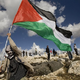 Vlada naj bi v četrtek začela postopke za priznanje Palestine, uradno priznanje sledi konec maja ali po evropskih volitvah