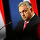 Orban pogojuje podporo Rutteju za položaj generalnega sekretarja Nata; eden izmed pogojev je, da Madžarska ne bo sodelovala v Natovih operacijah proti Rusiji v Ukrajini