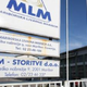 Upniki MLM odobrili kratkoročni moratorij na odplačilo posojil, rok je sedaj 30. september