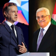 Palestinski premier Mustafa pozdravil slovensko priznanje Palestine, slovenski premier Golob se bo v torek v Jordaniji srečal s palestinskim predsednikom Abasom