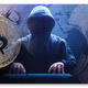 Dva štajerska naivneža v prevari s kriptovalutami izgubila skupaj 80.000 evrov