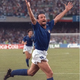 Pri 59 letih umrl najboljši strelec SP 1990 Salvatore “Toto” Schillaci