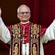 Leon XIV. začel pontifikat s pozivom k miru in proti izkoriščevalski politiki
