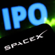 Delnice družbe SpaceX uvrščene na borzo (podjetje se vrednoti na 1770 milijard dolarjev), Musk pa ni več milijarder, temveč prvi bilijonar na svetu!