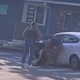 Agenti Ice v Mainu spet vpleteni v streljanje s smrtno žrtvijo