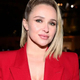 V starosti 36 let umrla igralka Hayden Panettiere, vzrok smrti zaenkrat neznan