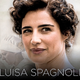 Prihaja Luisa Spagnoli