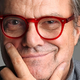 Oliviero Toscani: “Biti cenzuriran - to je čast”