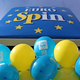 Eurospin odpira prenovljeno trgovino v Ajdovščini