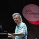 Poslovil se je legendarni jazzovski glasbenik Chick Corea