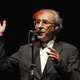 Umrl je Franco Battiato