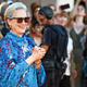Nenavadno darilo igralki Meryl Streep za njen 72. rojstni dan