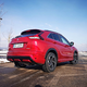 Novo v Sloveniji: Mitsubishi Eclipse Cross PHEV