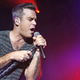 Robbie Williams v puljski areni z dvema koncertoma