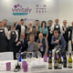 V nedeljo se začne 54. Vinitaly z močno slovensko zasedbo