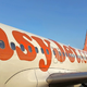 Easyjet zaradi okužb zaposlenih odpovedal več letov po Evropi