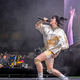 Billie Eilish gostja v seriji Simpsonovi