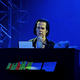 Nick Cave izgubil še enega sina