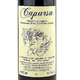 Chianti classico (Caparsa)