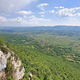 Proti suši z zajetjem na robu Trnovske planote