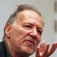 Werner Herzog praznuje 80 let