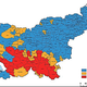 Pri tretjini sodelujočih radon čez mejo