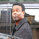 Chris Rock si želi režirati biografski film o Martinu Lutru Kingu mlajšemu