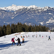 Cerkno je spet prejelo prvo nagrado, Ski Bor pa tretjo