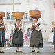 Koper na dlani, pridih kulture in tradicije v mestnem jedru