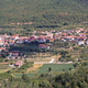 Na dražbi tudi hiše v Dekanih in Spodnjih Škofijah