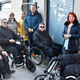 V Kopru evro ključi za invalide