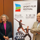 Na festivalu v Lizboni zmagal slovenski film