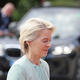 Von der Leyen in Rutte za okrepitev sodelovanja med EU in Natom