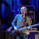 Umrl je Phil Lesh iz skupine Grateful Dead