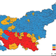 Brezplačne meritve radona tudi za občane osmih primorskih občin