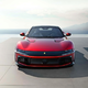 Ferrari 12Cilindri: Klasični dvanajstvaljnik ima prihodnost