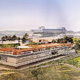 ENA VEČJIH NALOŽB DO LETA 2030: Podpisana pogodba za novo stavbo Fakultete za vede o zdravju v Izoli