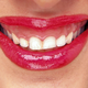 Ustne bakterije igrajo pomembno vlogo pri ohranjanju zdravja
