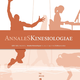Annales Kinesiologiae: prispevek k boljši kakovosti življenja