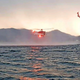 KAPITANU 4 LETA ZAPORA, NI PA NUJNO, DA BO 'SEDEL': Na krovu ponesrečene ladje na jezeru Maggiore tudi tajni agenti (FOTO)