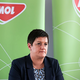 Direktorica Mol Slovenija: “Primorani smo v tožbo proti državi”