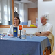 Dr. Mitja Žagar v Kopru o zelenem prehodu, biotski raznovrstnosti in konceptu “odrasti”
