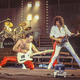 Bajna ponudba za glasbeni katalog skupine Queen