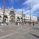 Italija lani z rekordnim številom turistov
