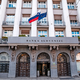 Banka Slovenija zvišala napoved gospodarske rasti