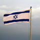 Varnostni svet ZN sprejel ameriško resolucijo o premirju v Gazi, Izrael jo je zavrnil